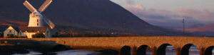 Tralee, Co kerry, Irlande